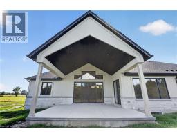 680 Caistorville Road, Caistorville, ON N0A1C0 Photo 44