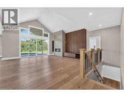 Mud room - 680 Caistorville Road, Caistorville, ON N0A1C0 Photo 9