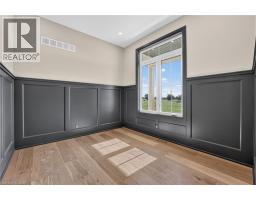 680 Caistorville Road, Caistorville, ON N0A1C0 Photo 30