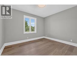 680 Caistorville Road, Caistorville, ON N0A1C0 Photo 34