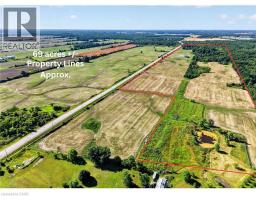 680 Caistorville Road, Caistorville, ON N0A1C0 Photo 48