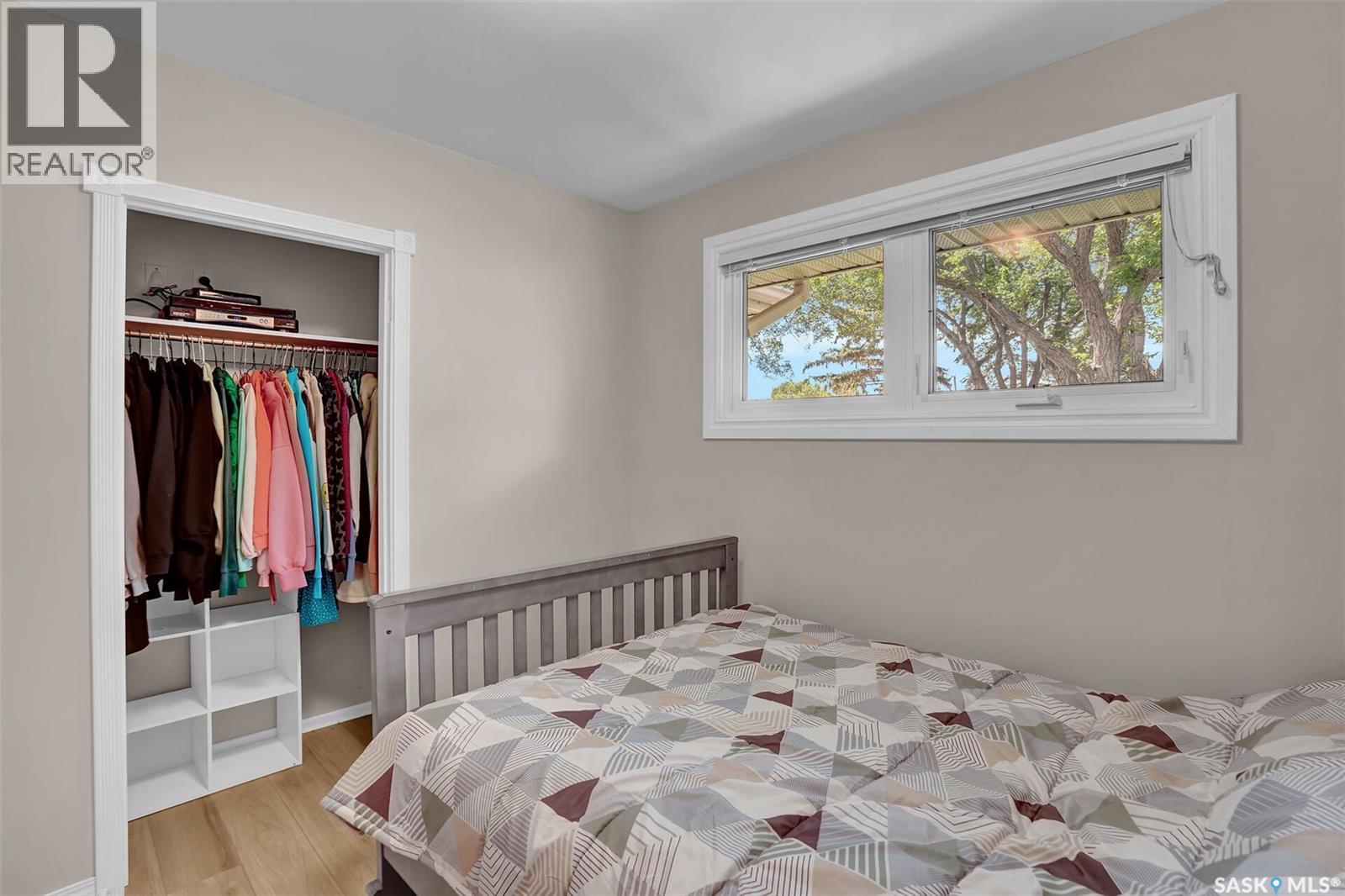 961 GARRY STREET - 11