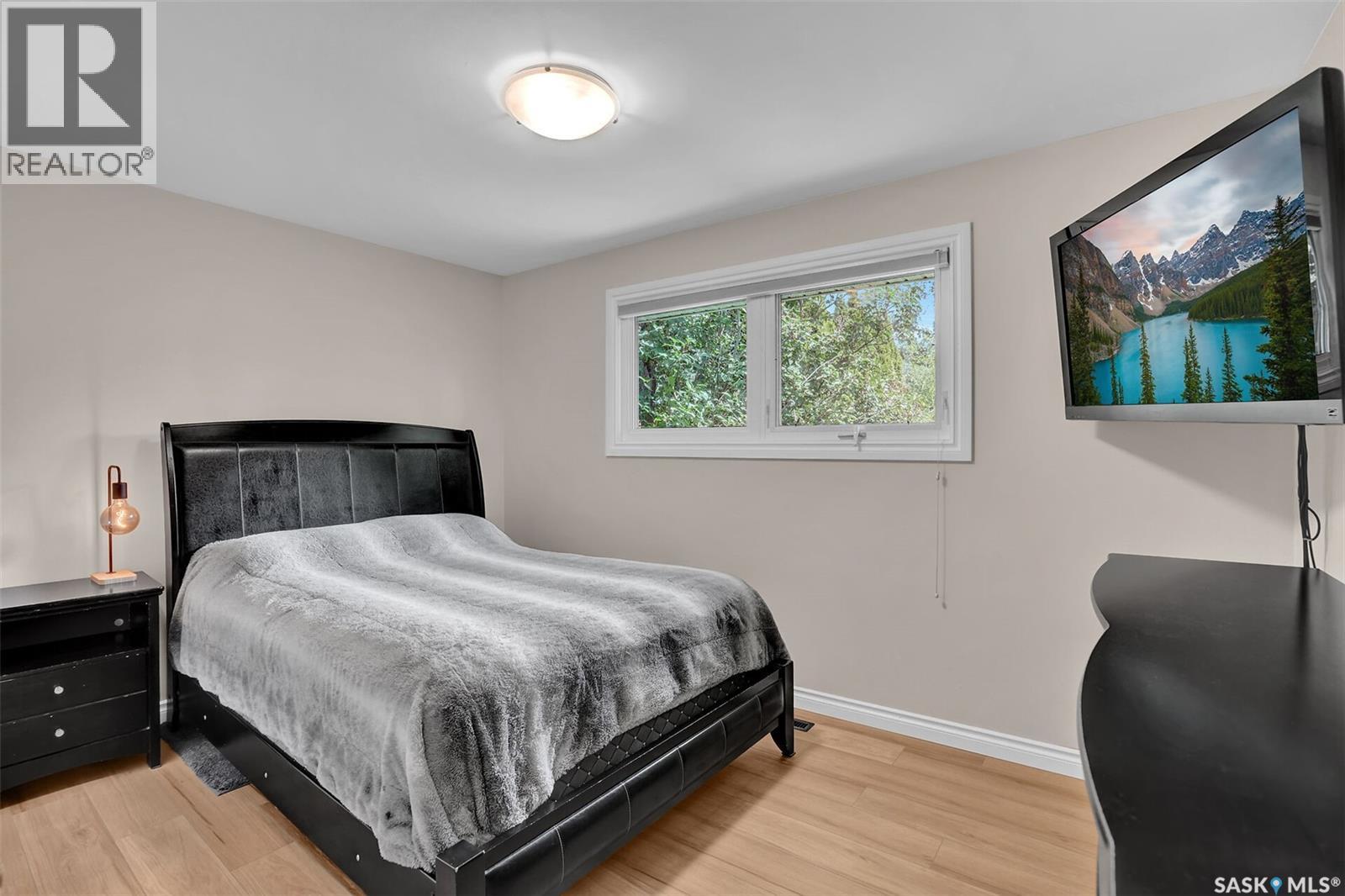 961 GARRY STREET - 12