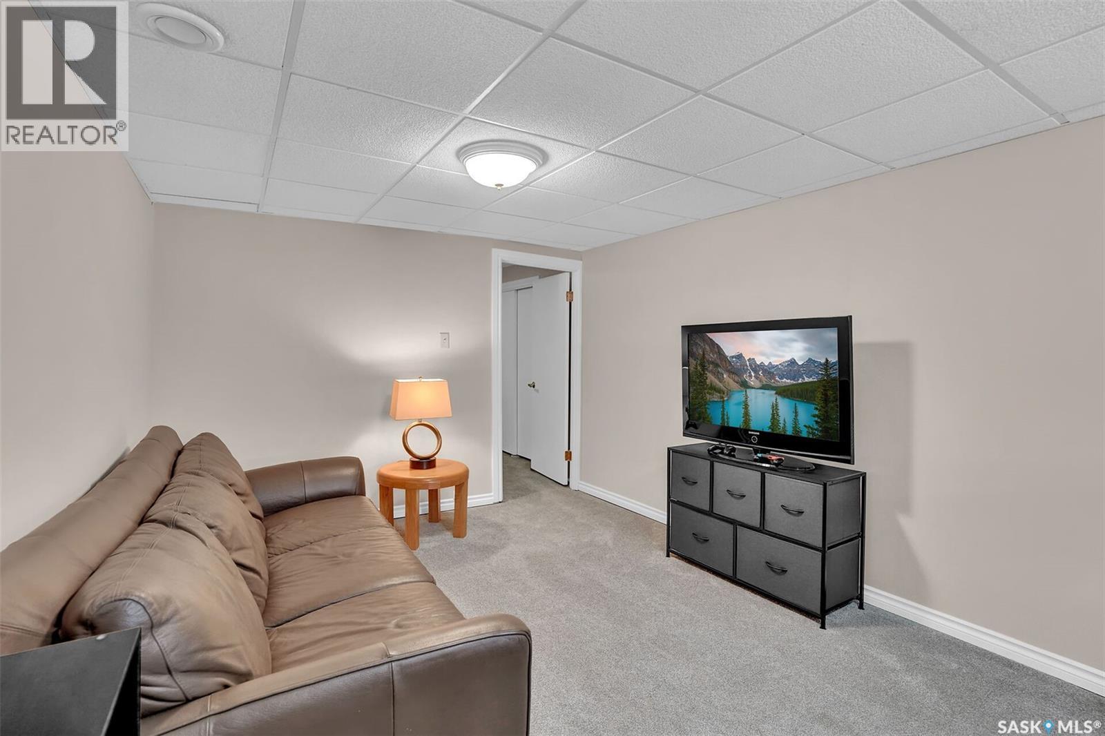 961 GARRY STREET - 22