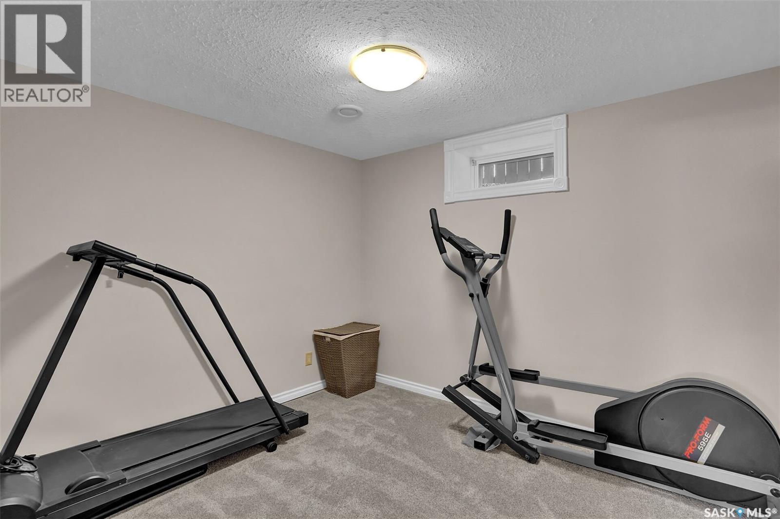 961 GARRY STREET - Image 24