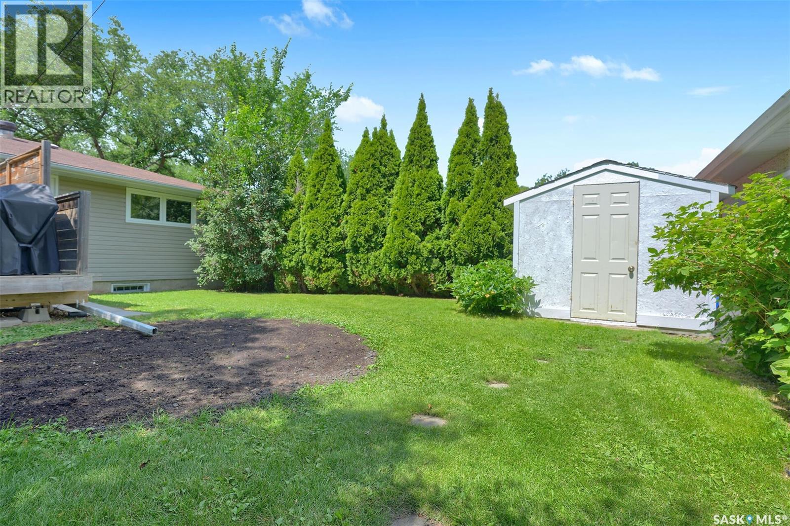 961 GARRY STREET - Image 34