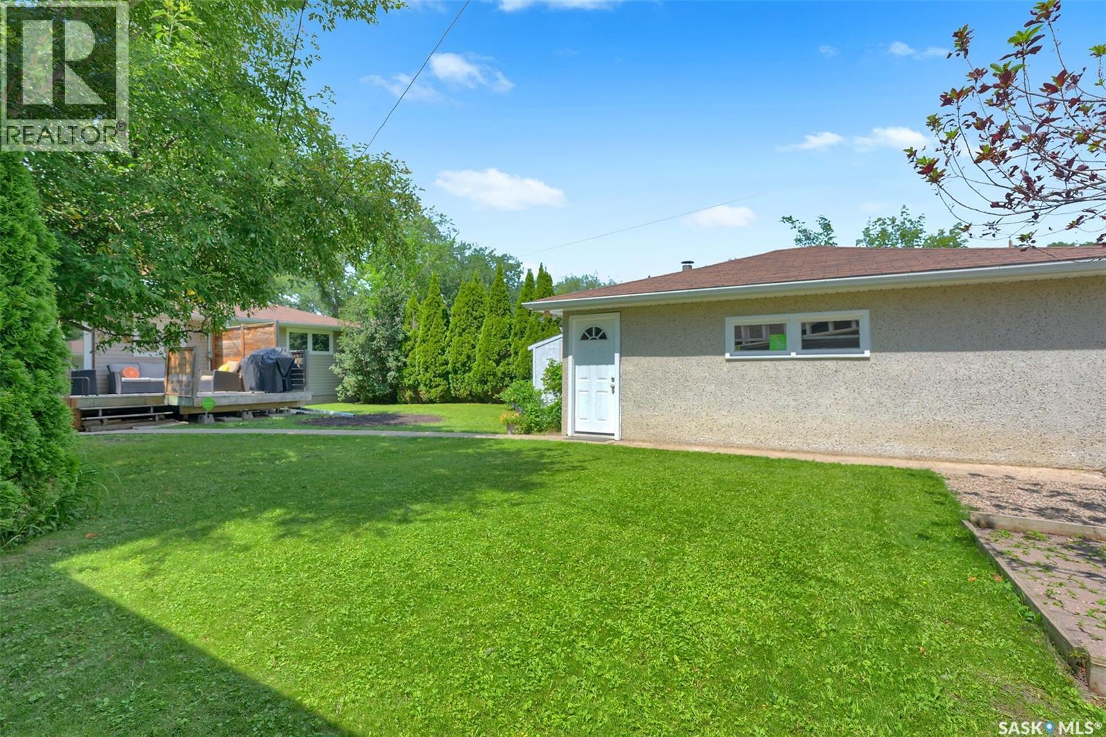 961 GARRY STREET - 36