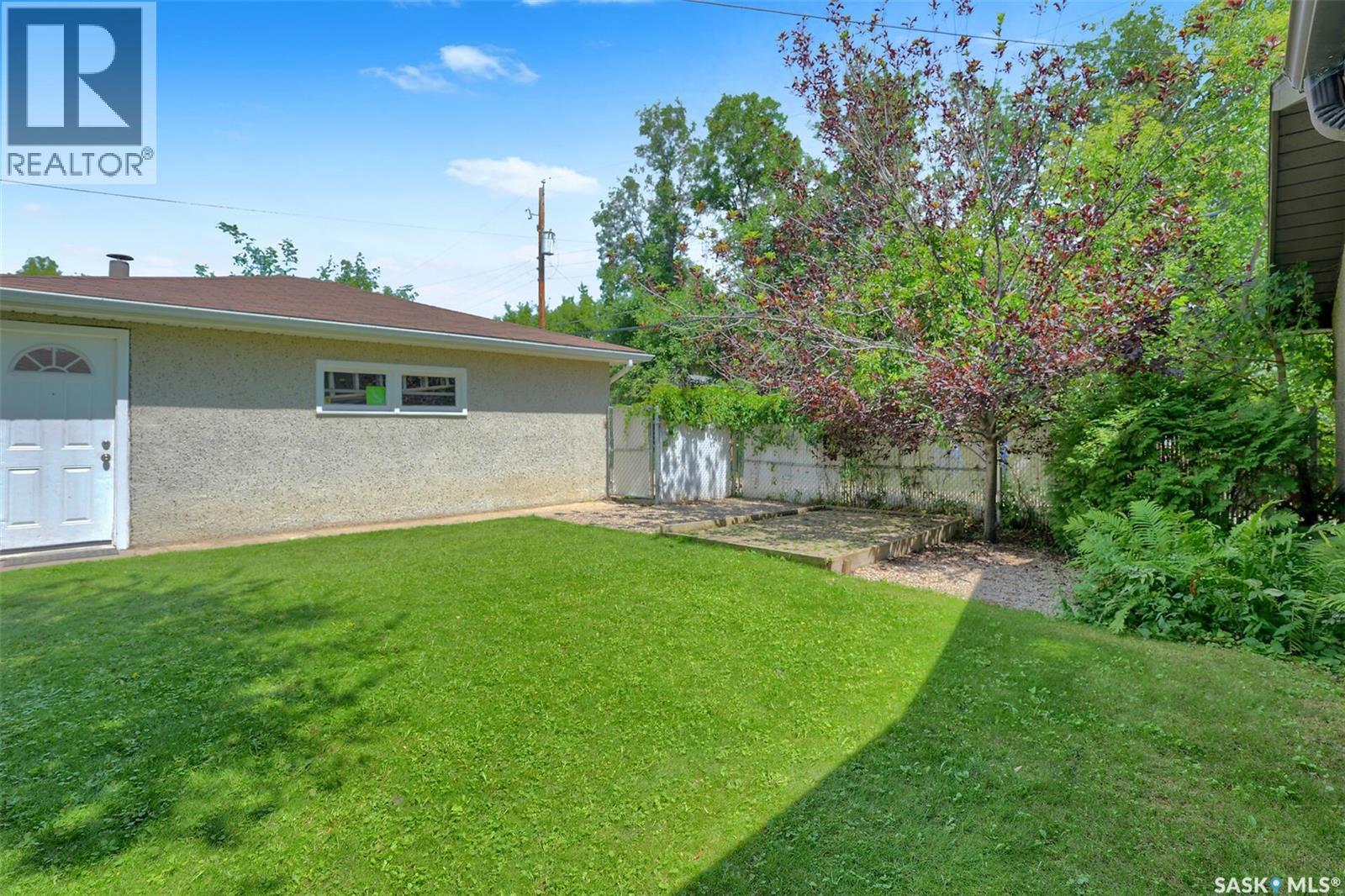 961 GARRY STREET - Image 37