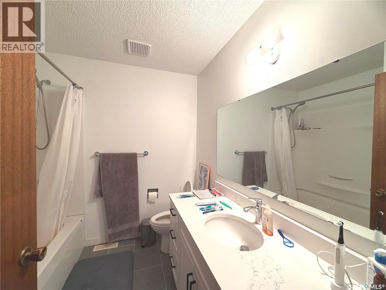 40 Willow CRESCENT - Image 6