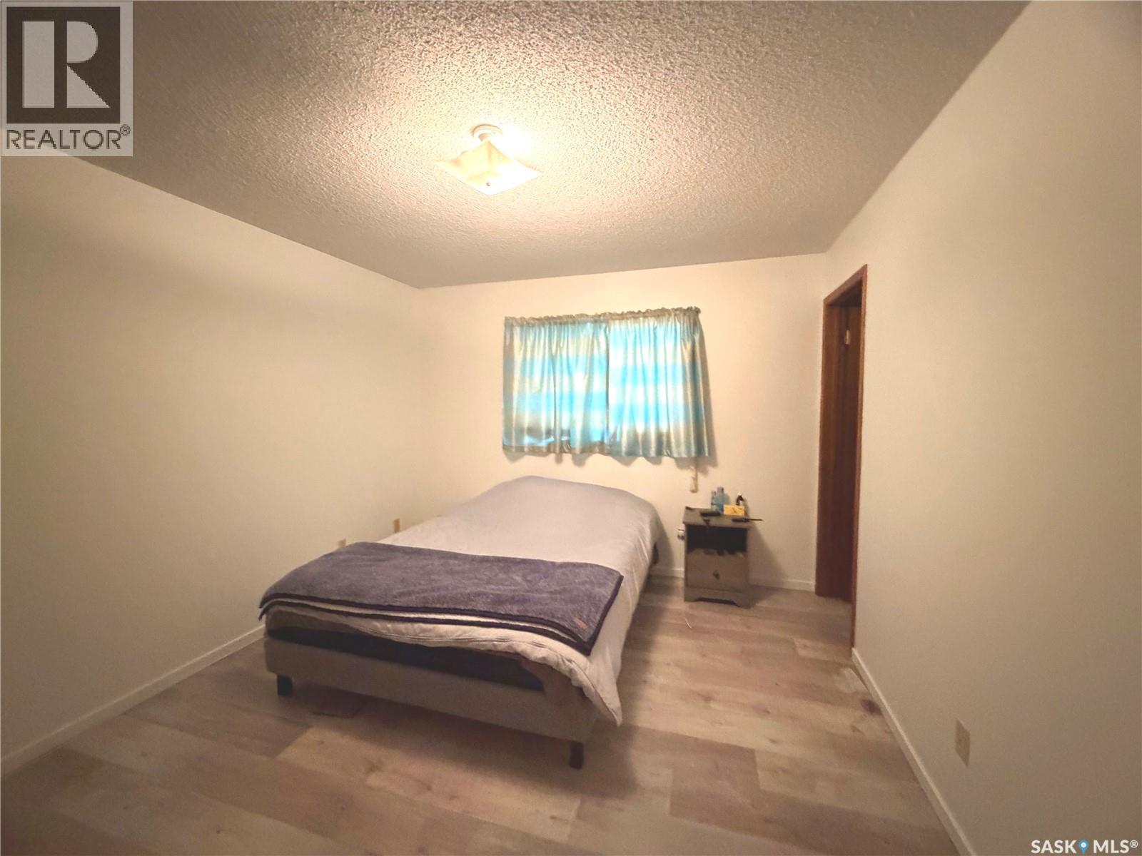 40 Willow CRESCENT - Image 7