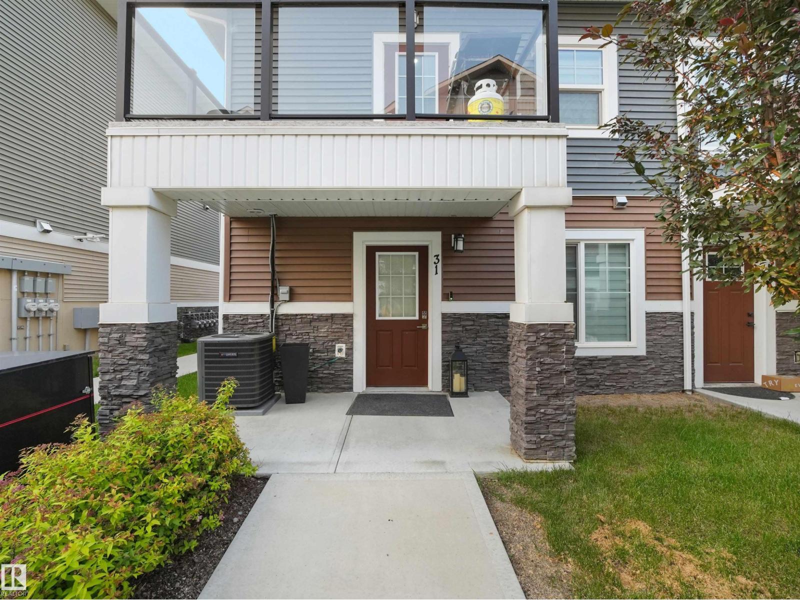 #31 230 EDGEMONT RD NW NW - 2