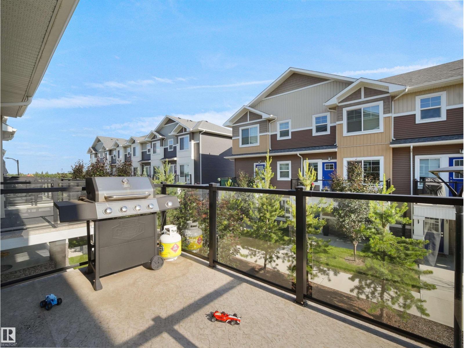 #31 230 EDGEMONT RD NW NW - 8