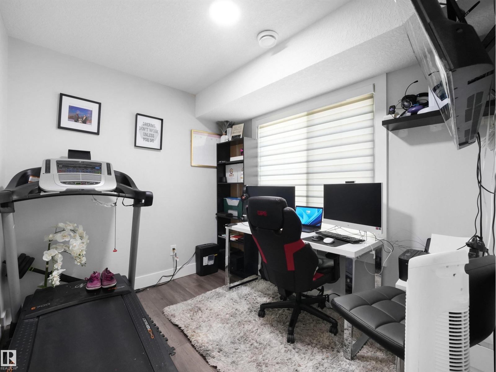 #31 230 EDGEMONT RD NW NW - 10