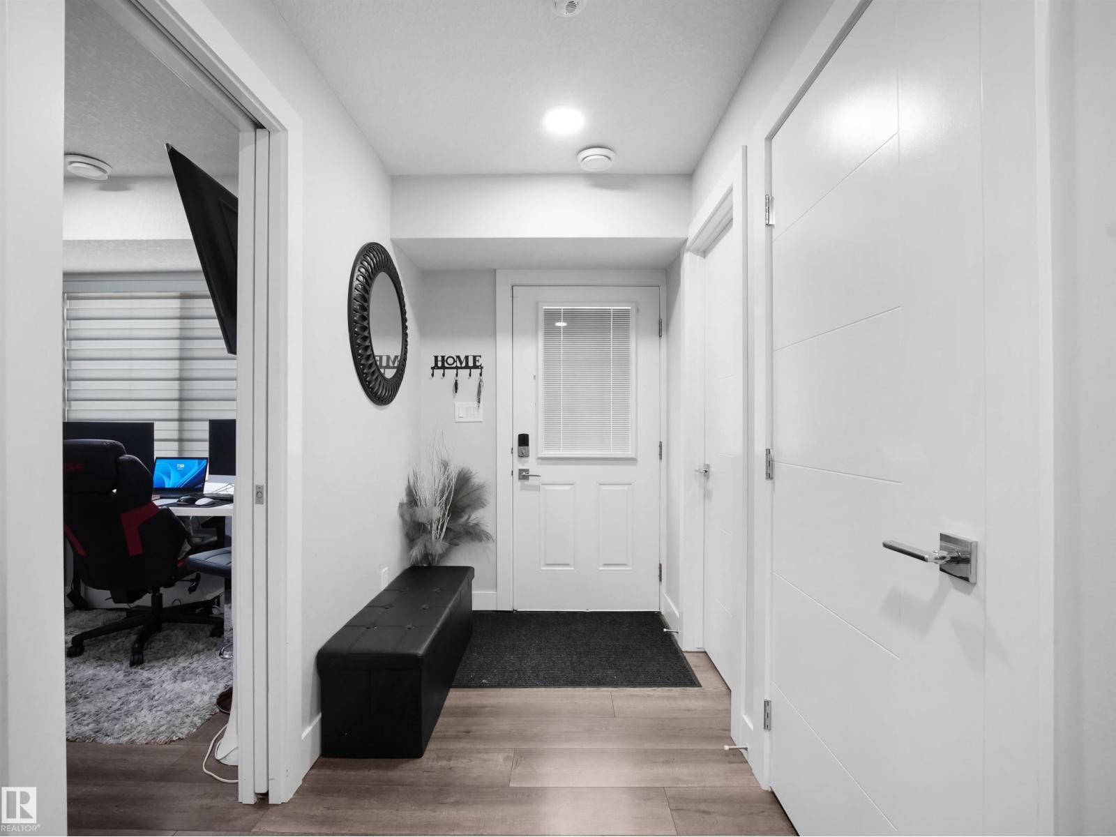 #31 230 EDGEMONT RD NW NW - 9