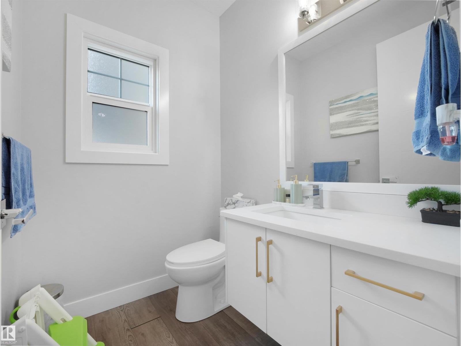 #31 230 EDGEMONT RD NW NW - 26