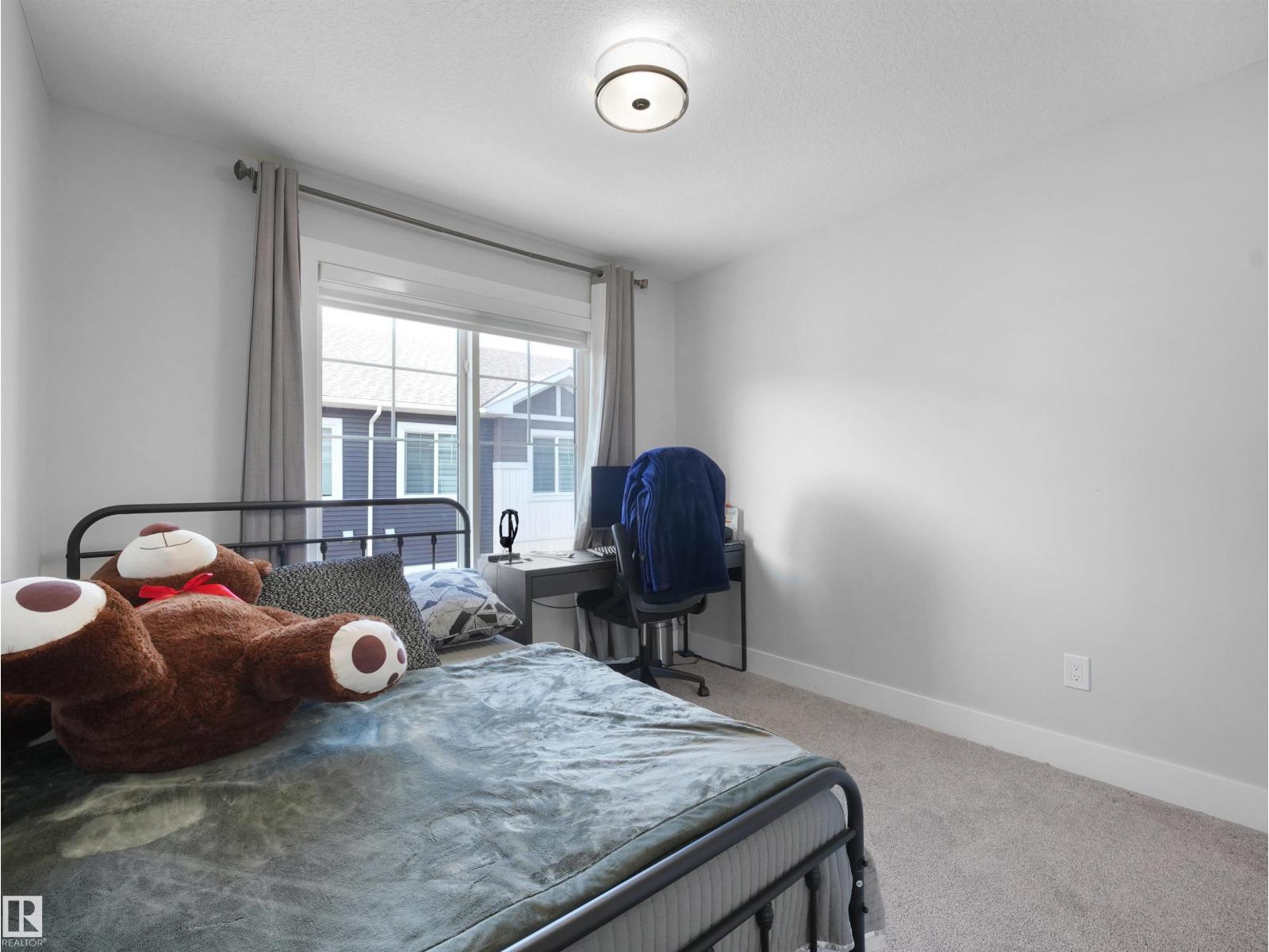 #31 230 EDGEMONT RD NW NW - 28