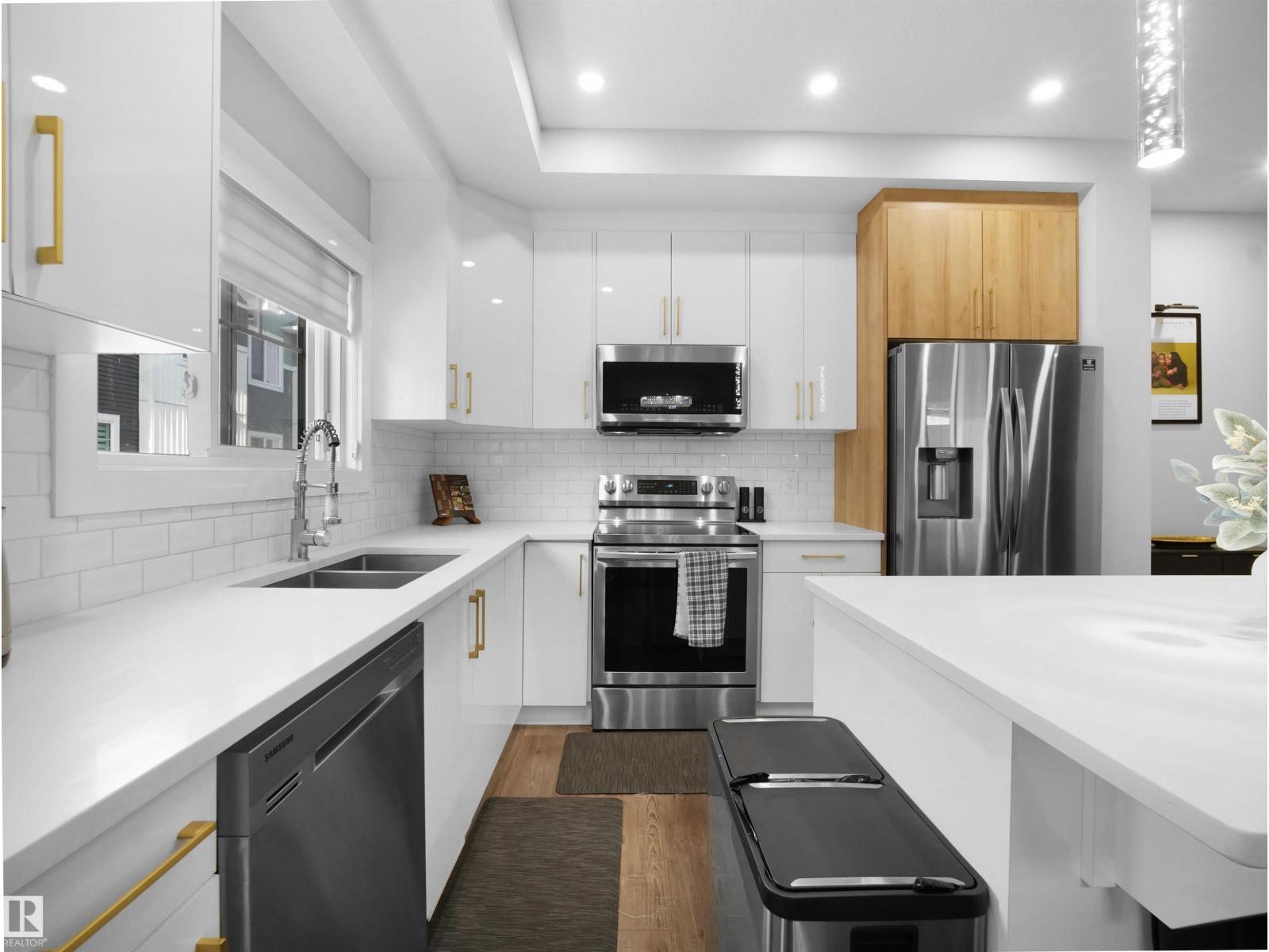 #31 230 EDGEMONT RD NW NW - 16