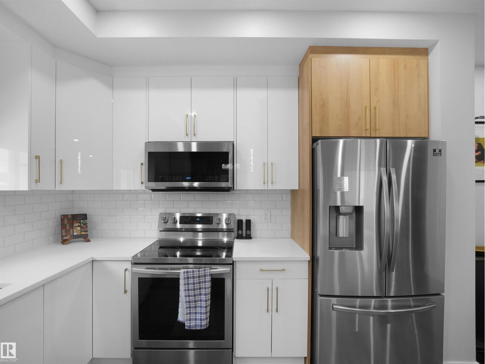 #31 230 EDGEMONT RD NW NW - 17