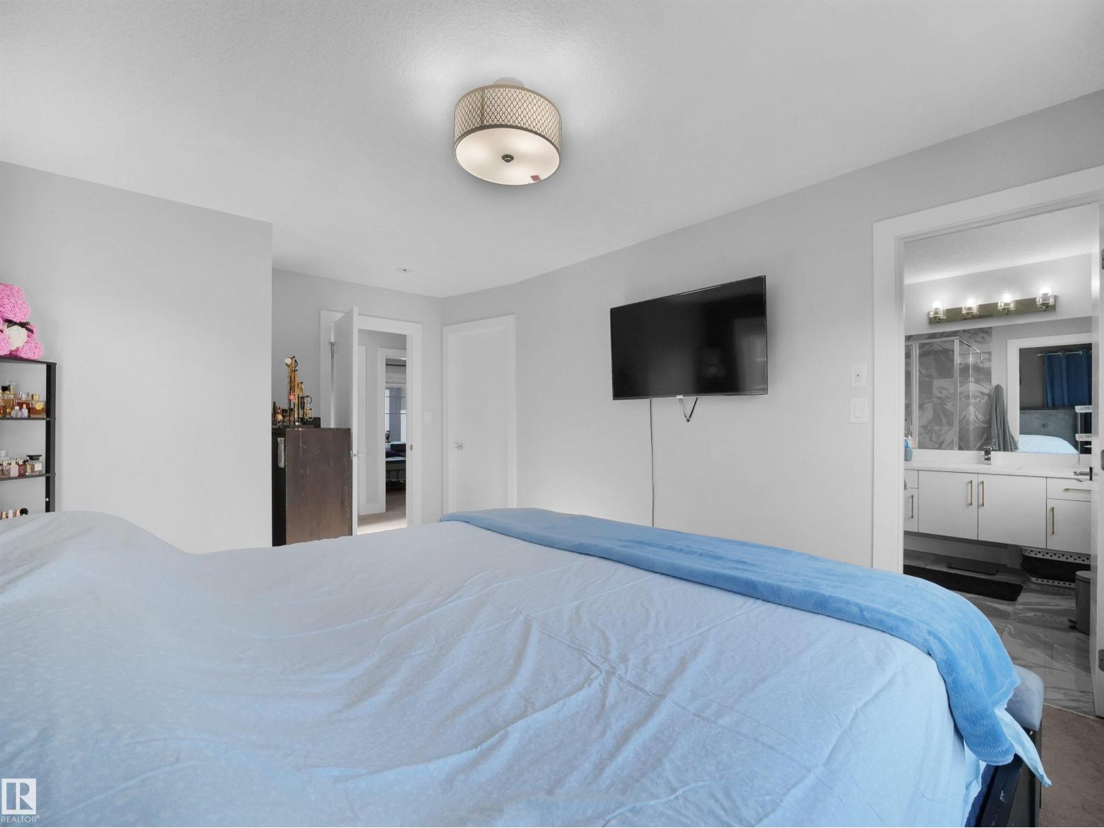 #31 230 EDGEMONT RD NW NW - 33