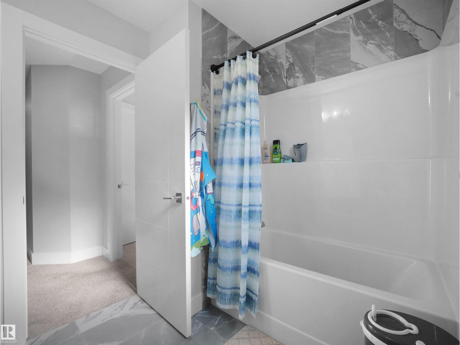 #31 230 EDGEMONT RD NW NW - 35