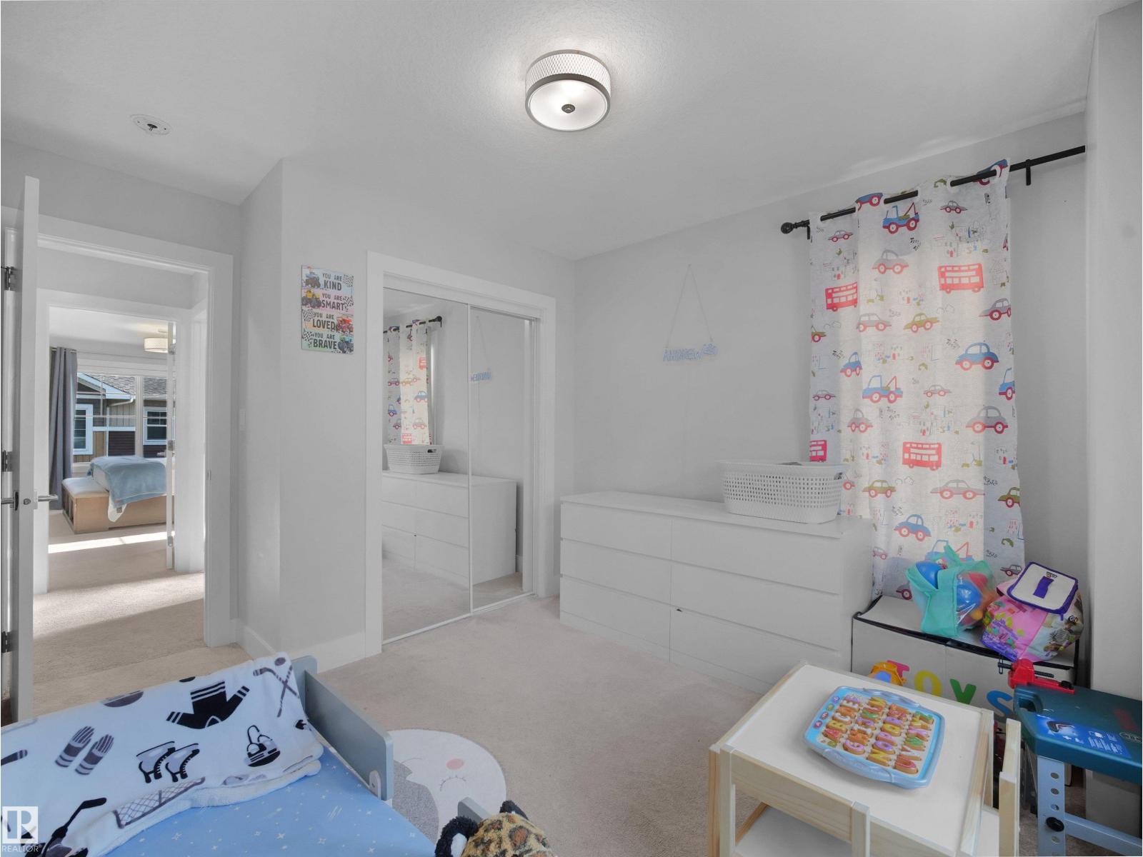 #31 230 EDGEMONT RD NW NW - 31