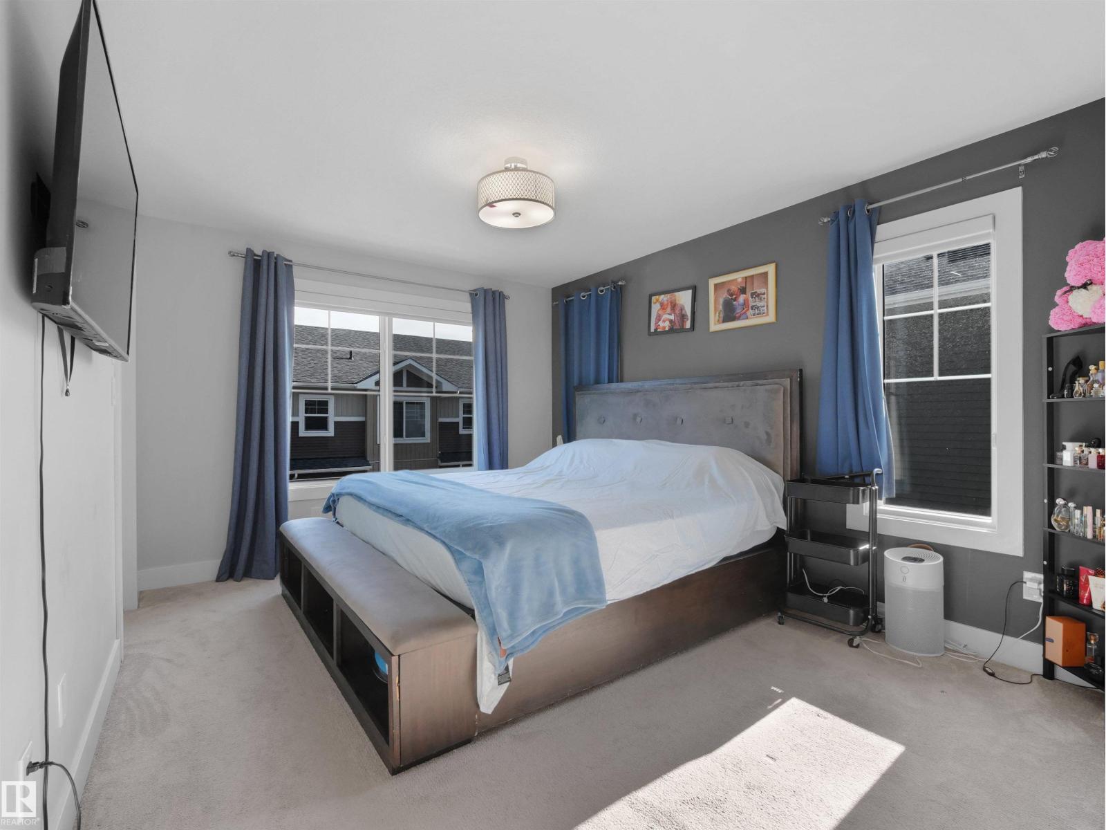 #31 230 EDGEMONT RD NW NW - 32