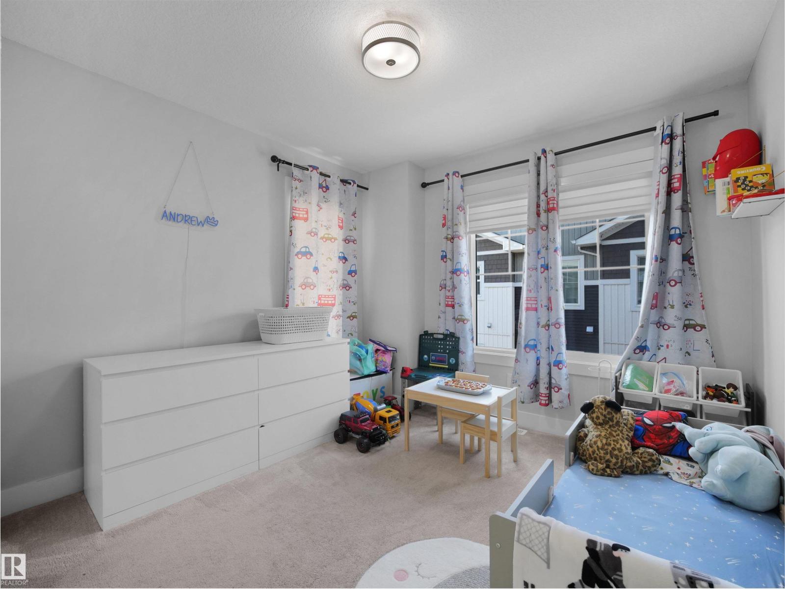 #31 230 EDGEMONT RD NW NW - 30
