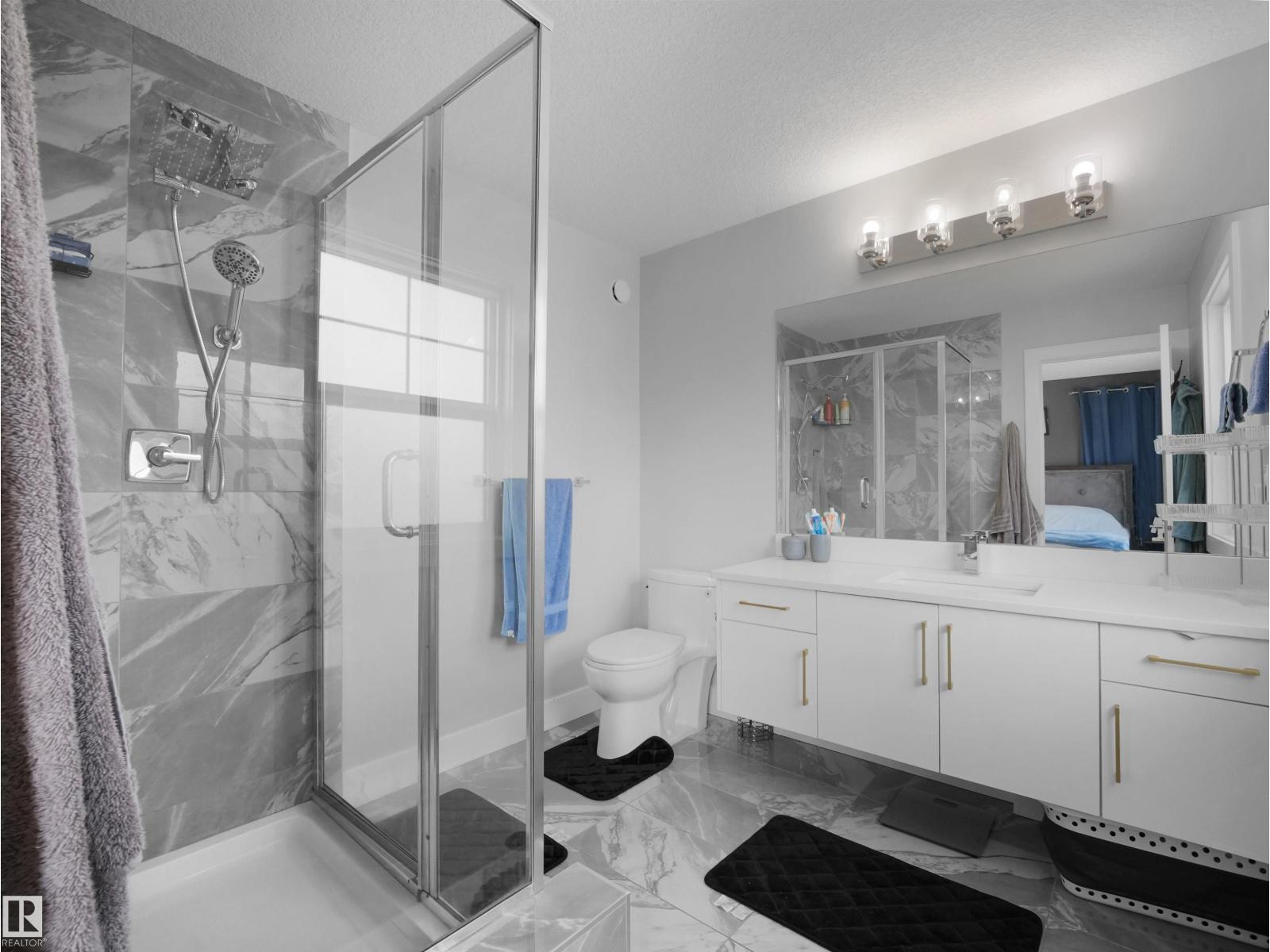 #31 230 EDGEMONT RD NW NW - 34