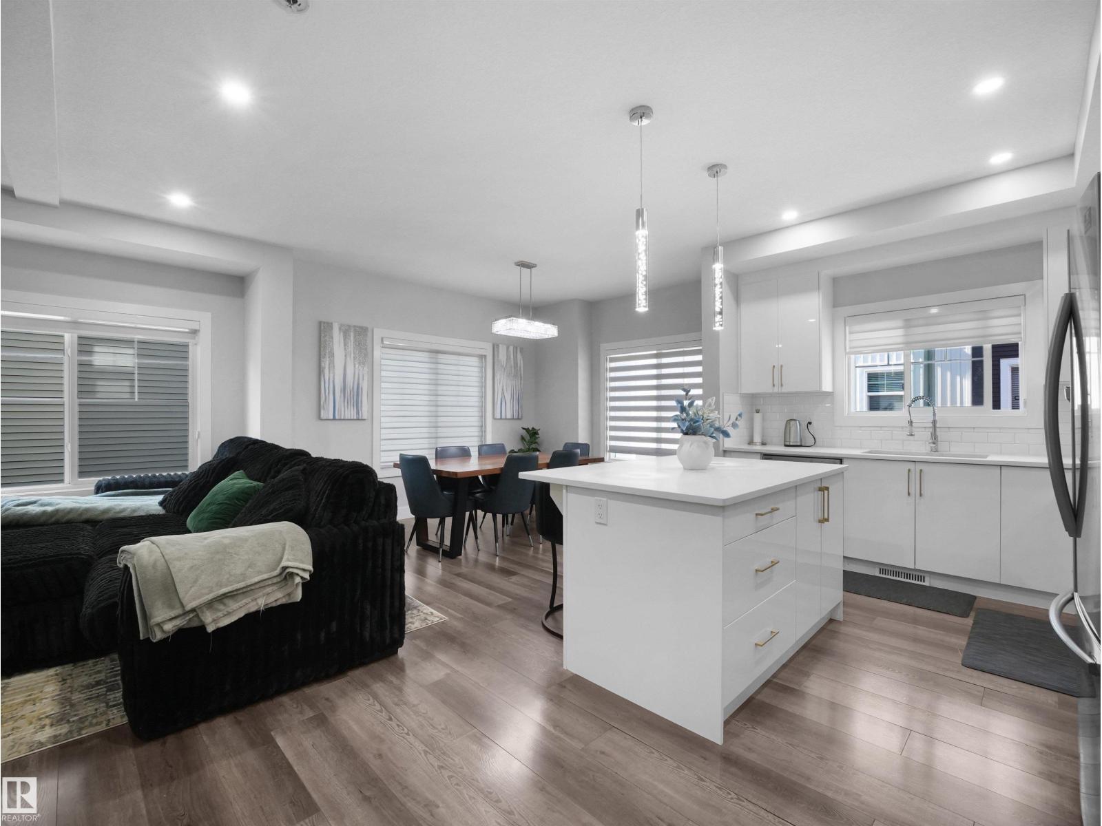 #31 230 EDGEMONT RD NW NW - 14