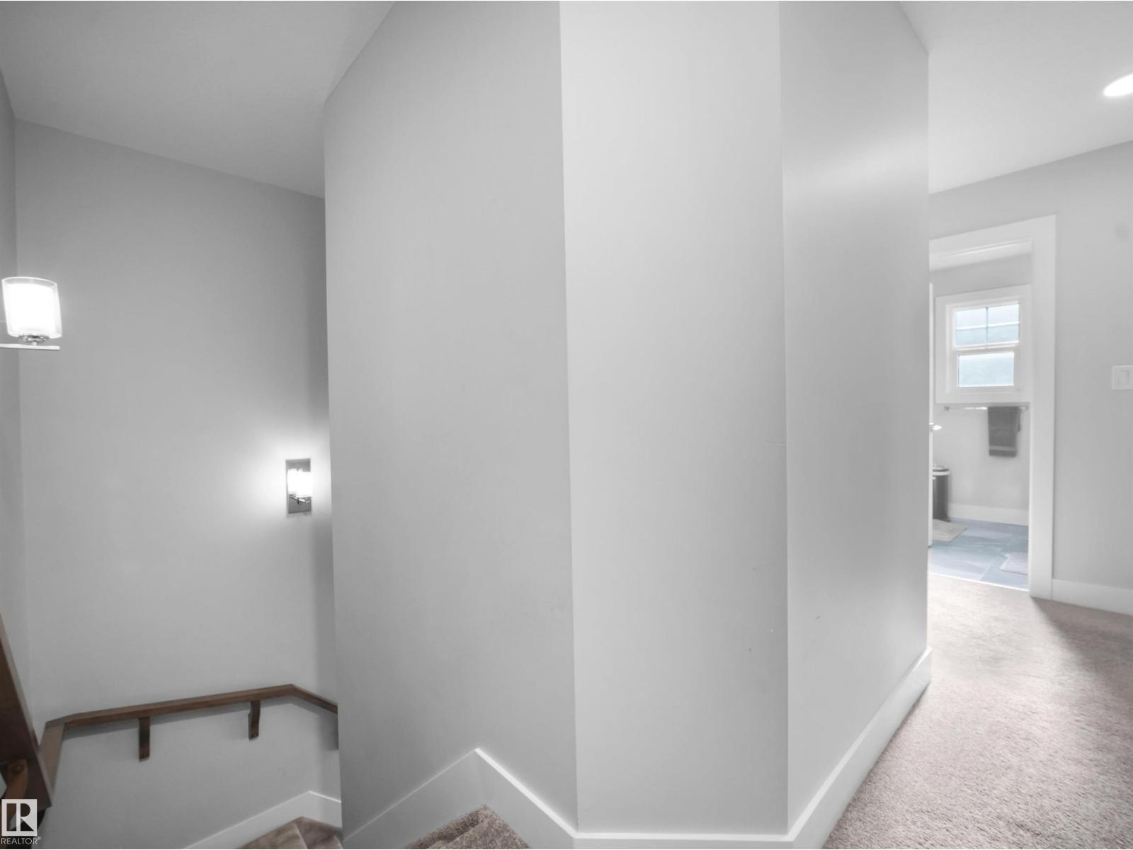 #31 230 EDGEMONT RD NW NW - 27