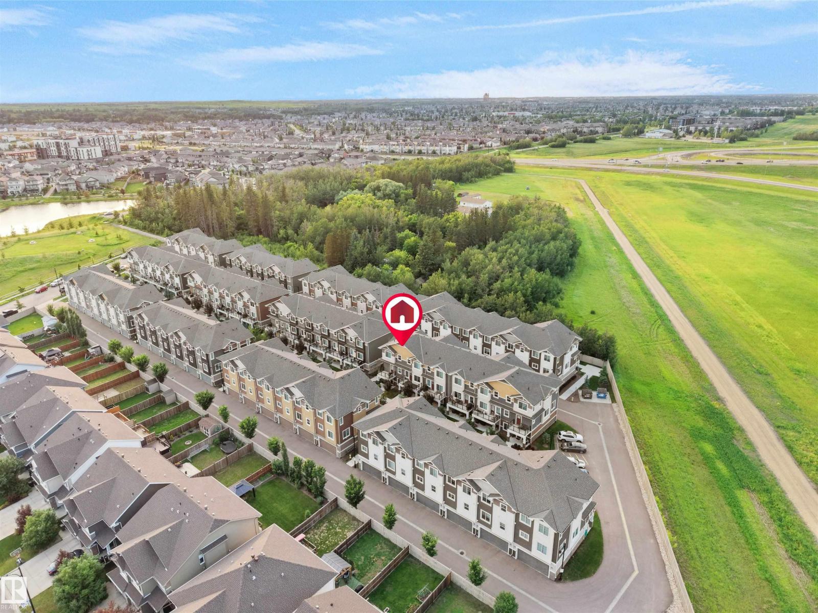 #31 230 EDGEMONT RD NW NW - 6