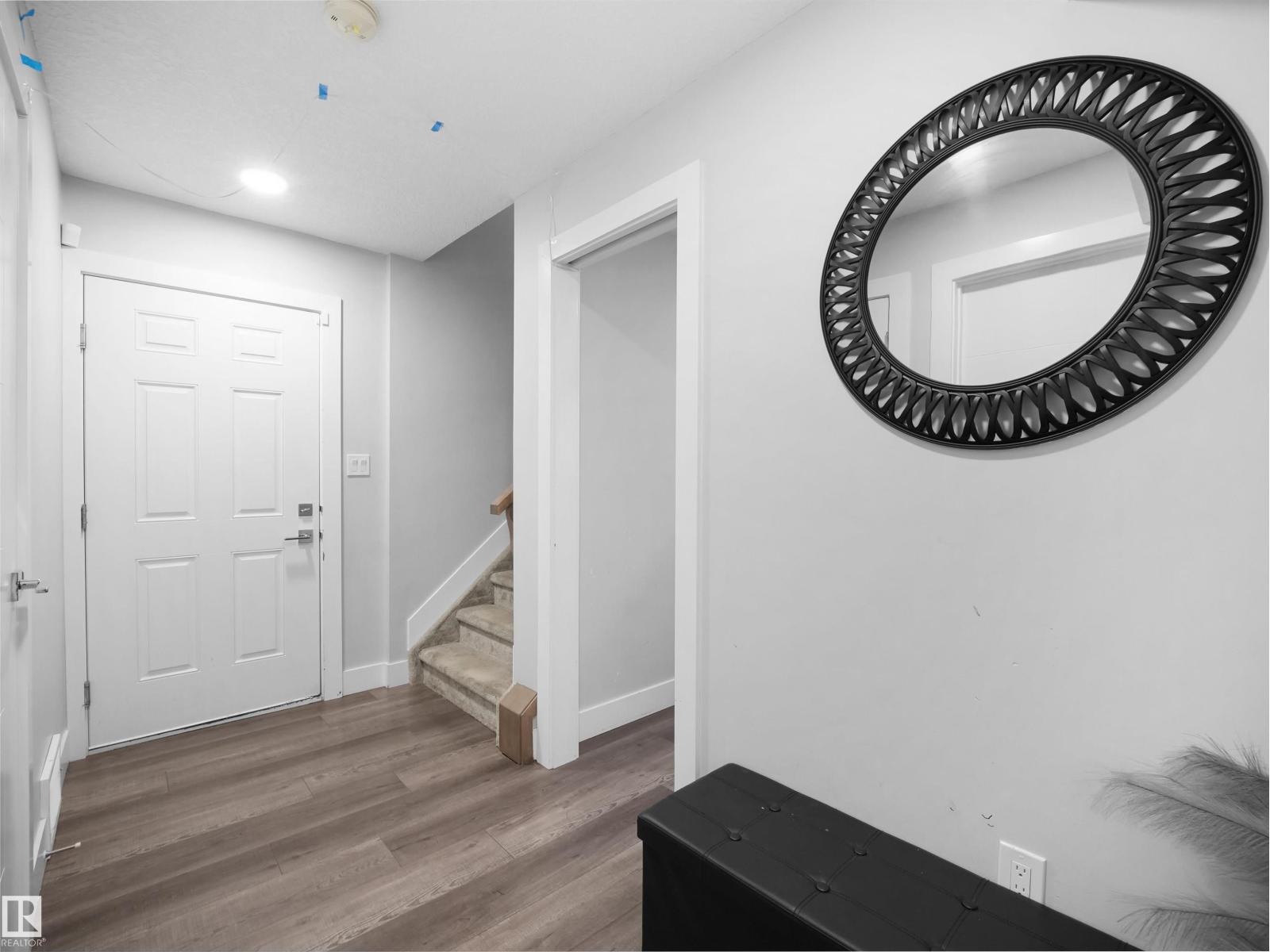 #31 230 EDGEMONT RD NW NW - 12