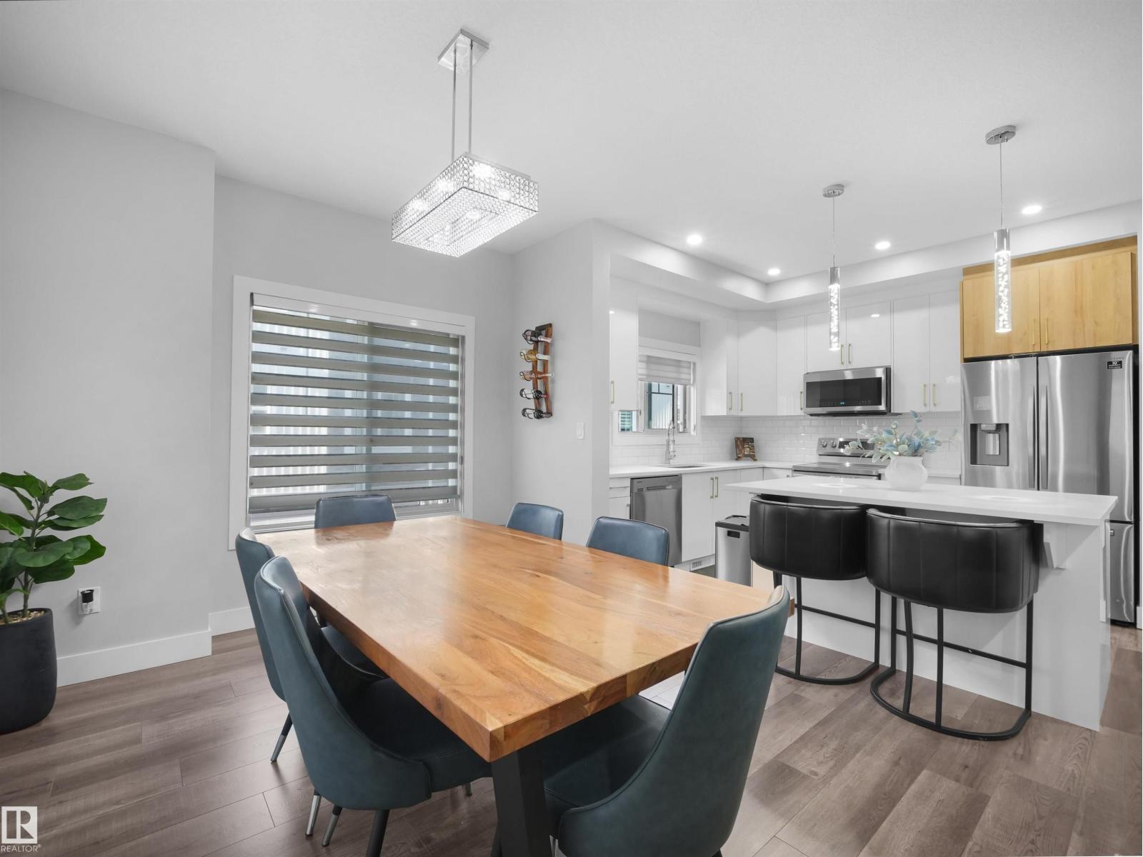 #31 230 EDGEMONT RD NW NW - 20