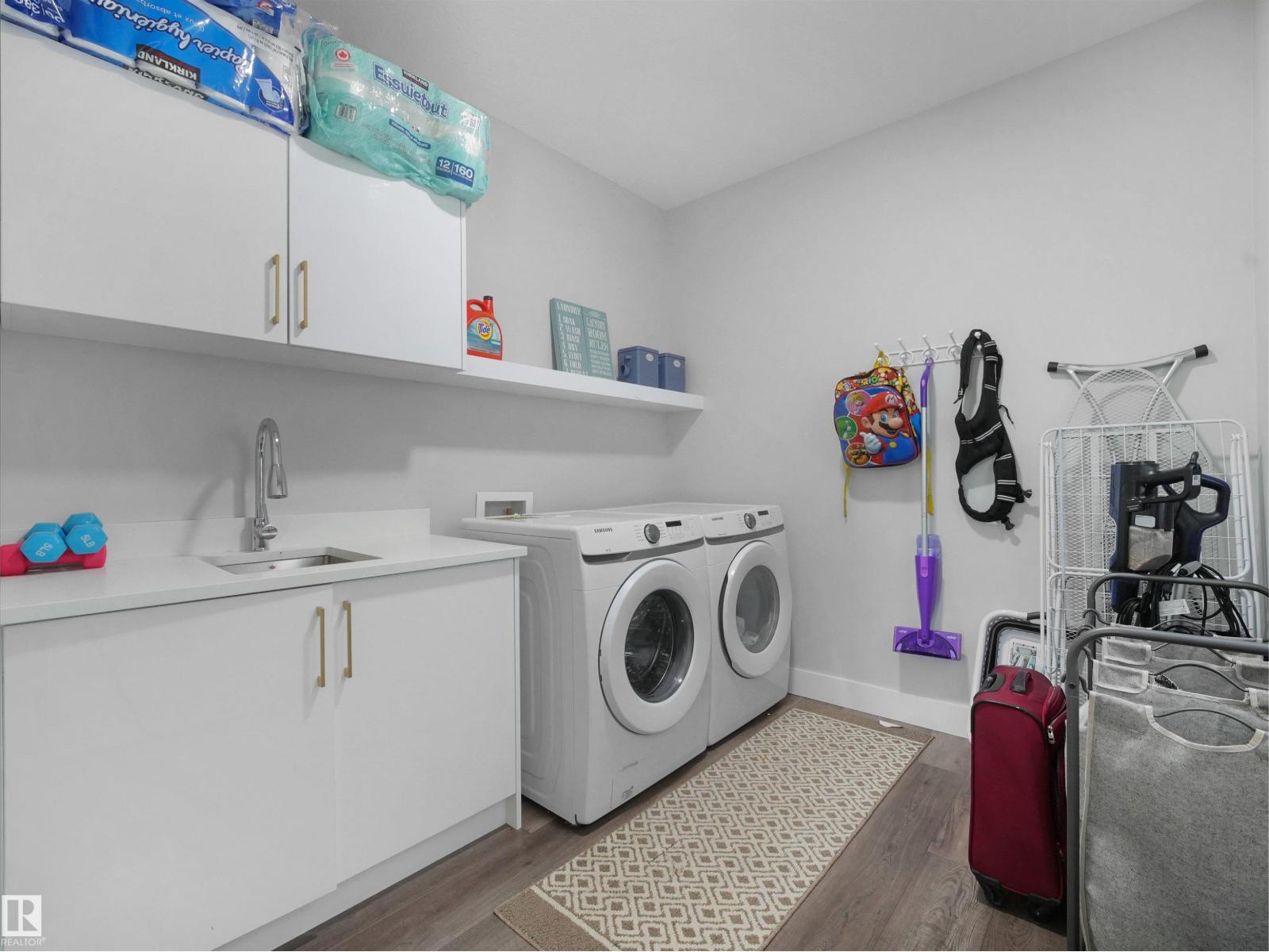 #31 230 EDGEMONT RD NW NW - 25