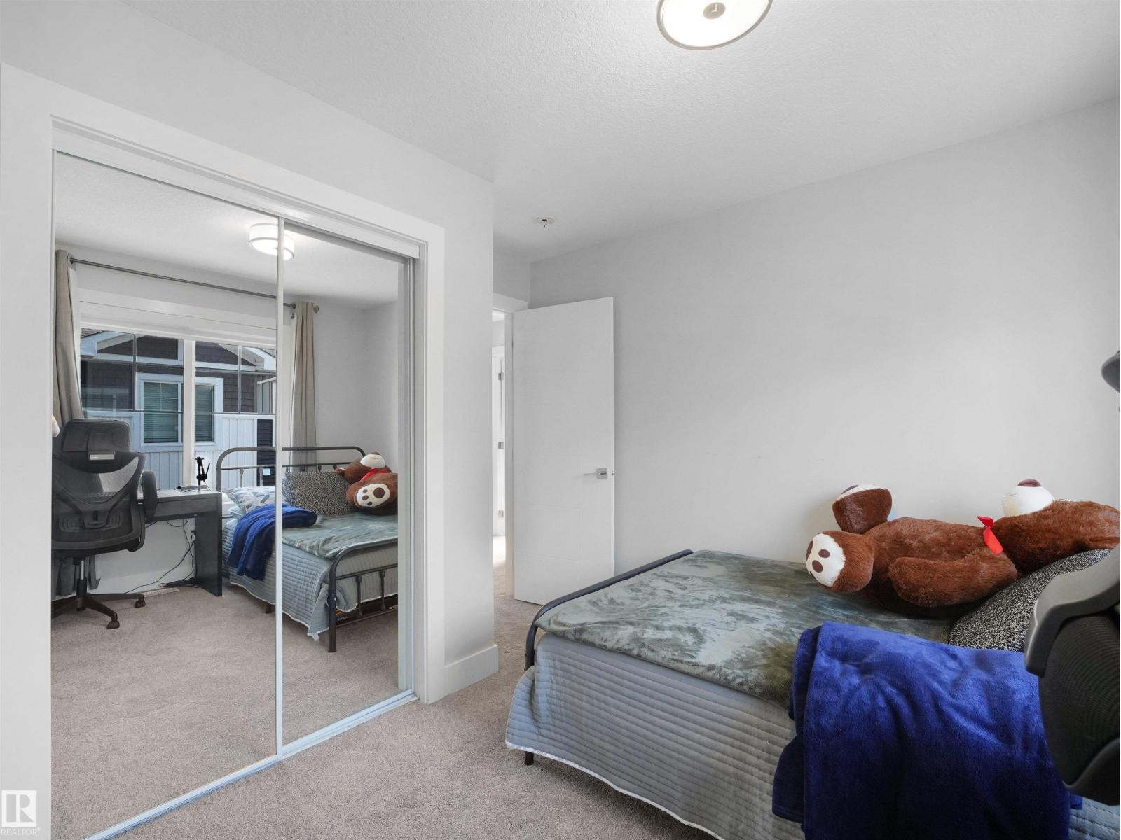 #31 230 EDGEMONT RD NW NW - Image 29