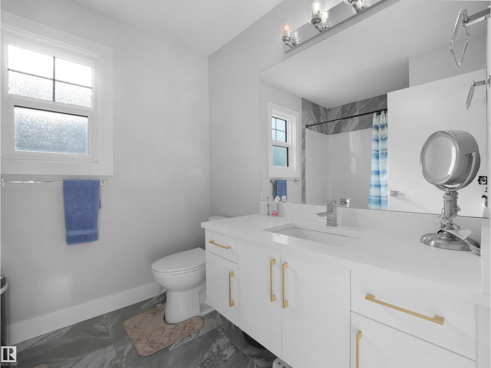 #31 230 EDGEMONT RD NW NW - 36