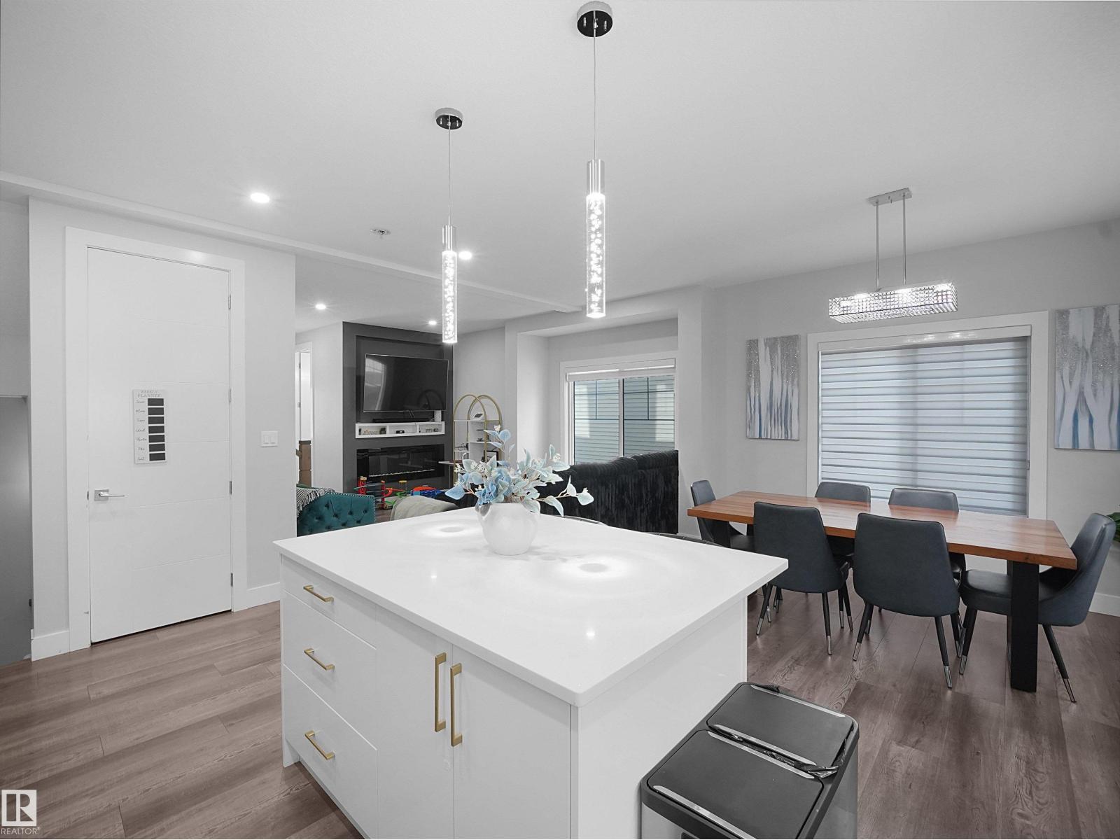 #31 230 EDGEMONT RD NW NW - Image 19