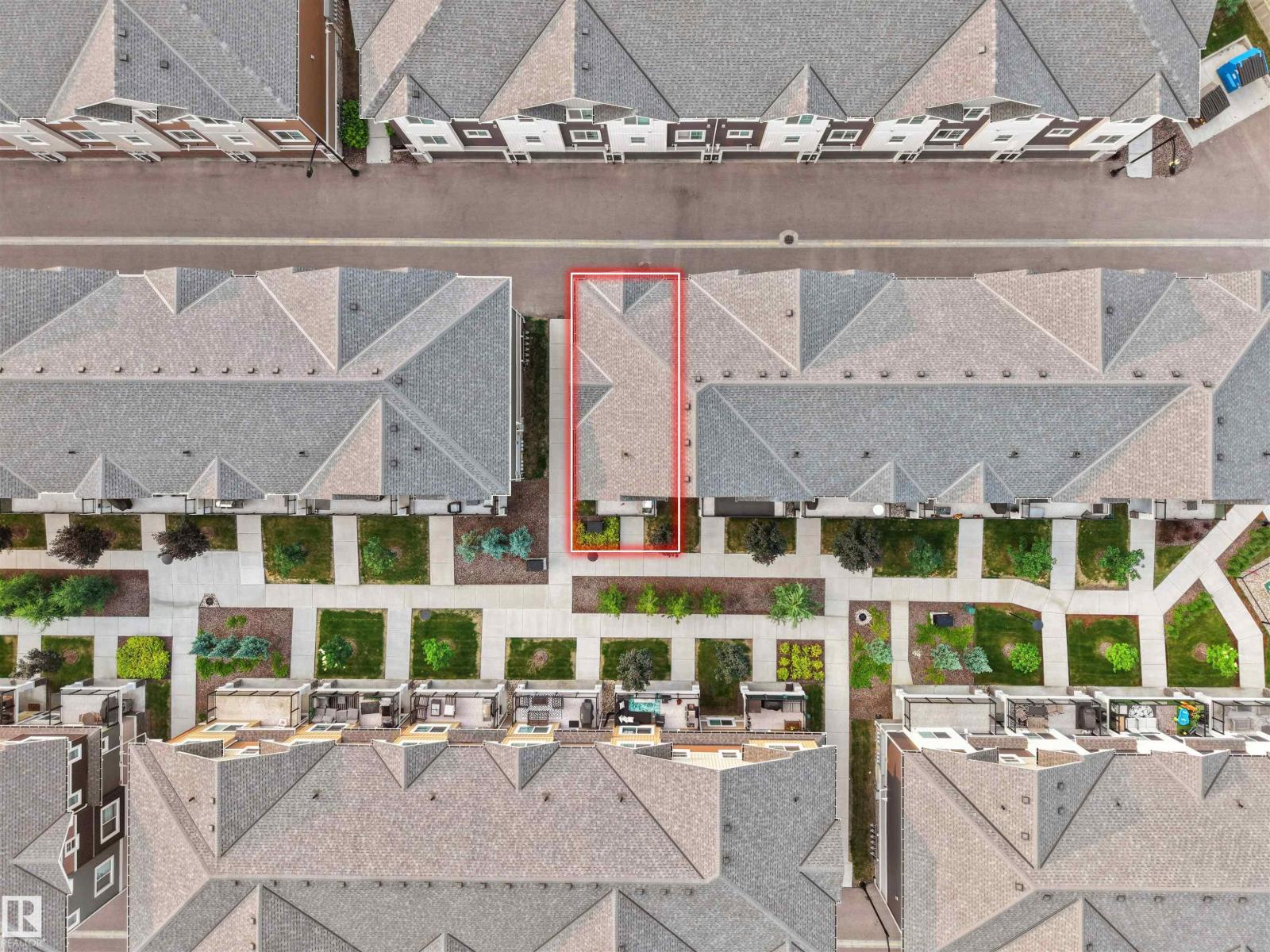#31 230 EDGEMONT RD NW NW - 4