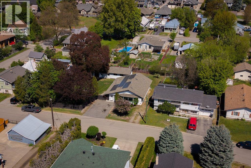 2340 Wilson Avenue - 2