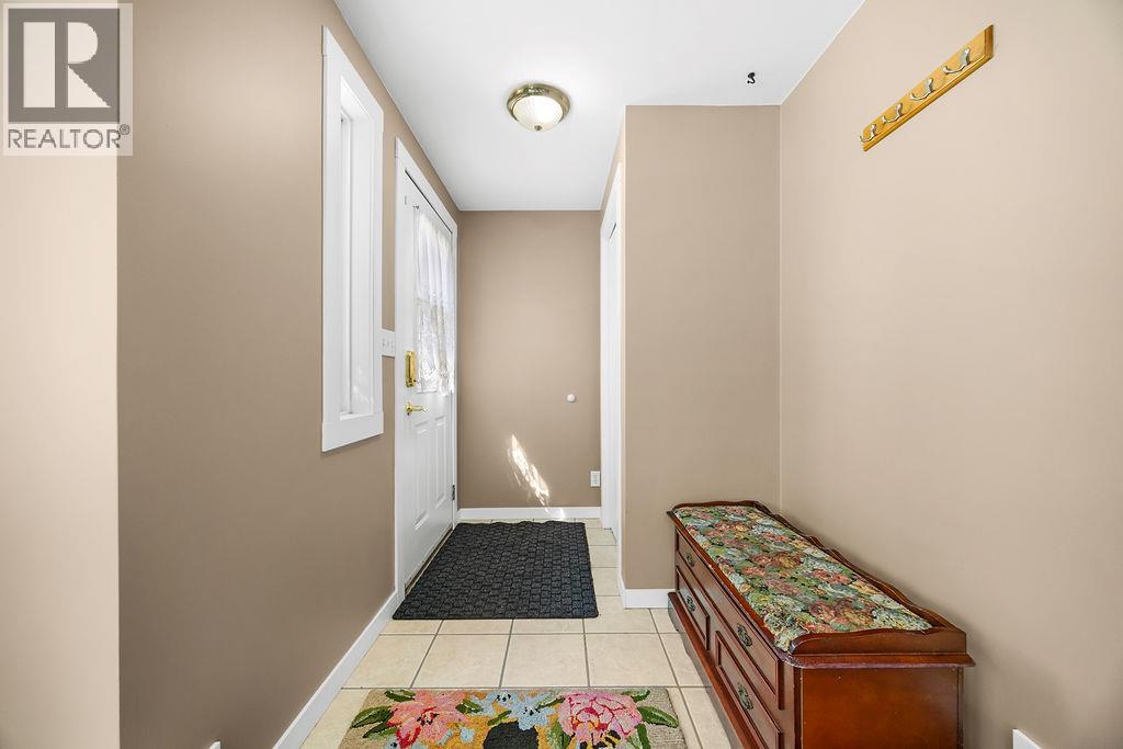 2340 Wilson Avenue - 17