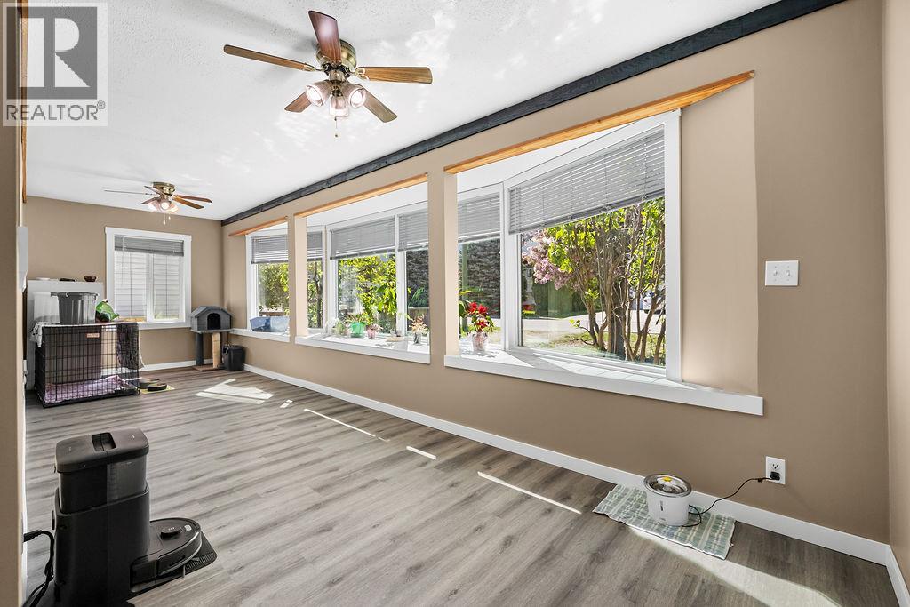 2340 Wilson Avenue - 15