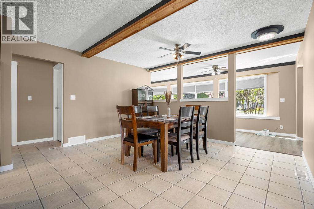 2340 Wilson Avenue - 14