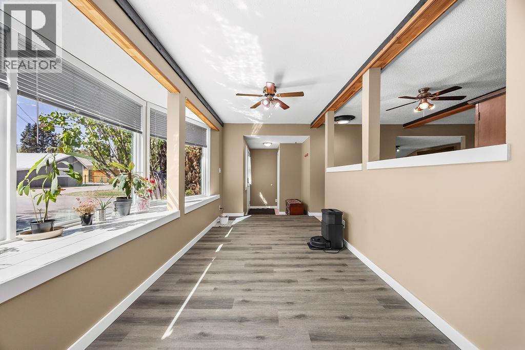 2340 Wilson Avenue - 16