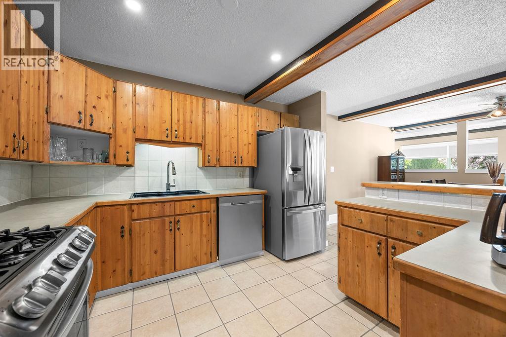 2340 Wilson Avenue - 9