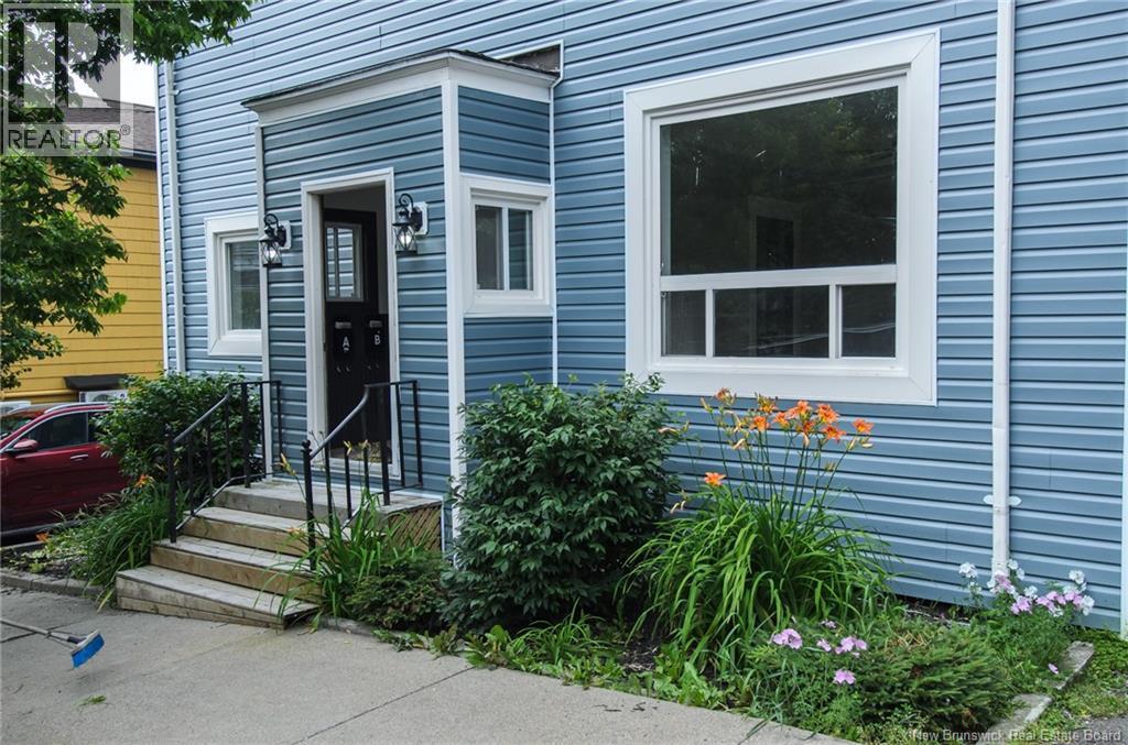 25 Clarendon Street - Image 2