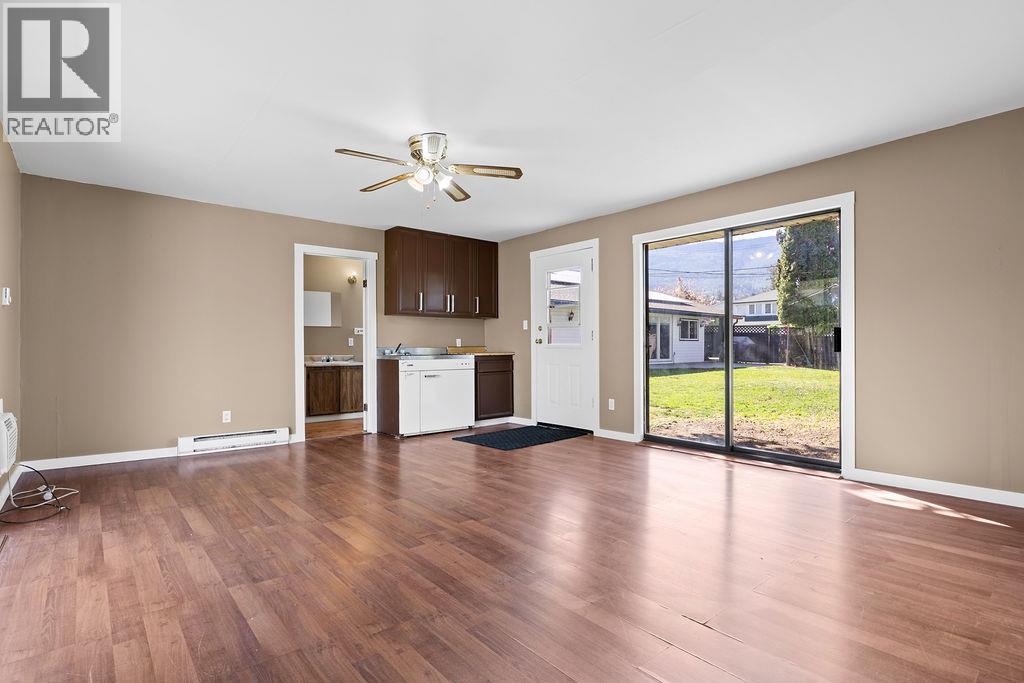 2340 Wilson Avenue - 40