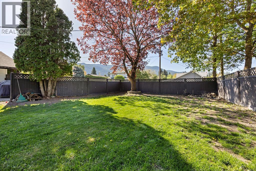 2340 Wilson Avenue - 51