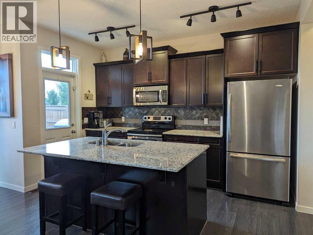 16 Fireside Place - 6