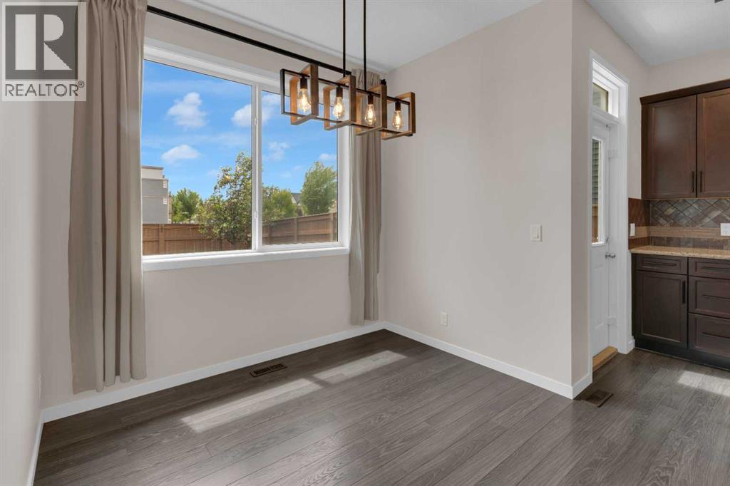 16 Fireside Place - 7