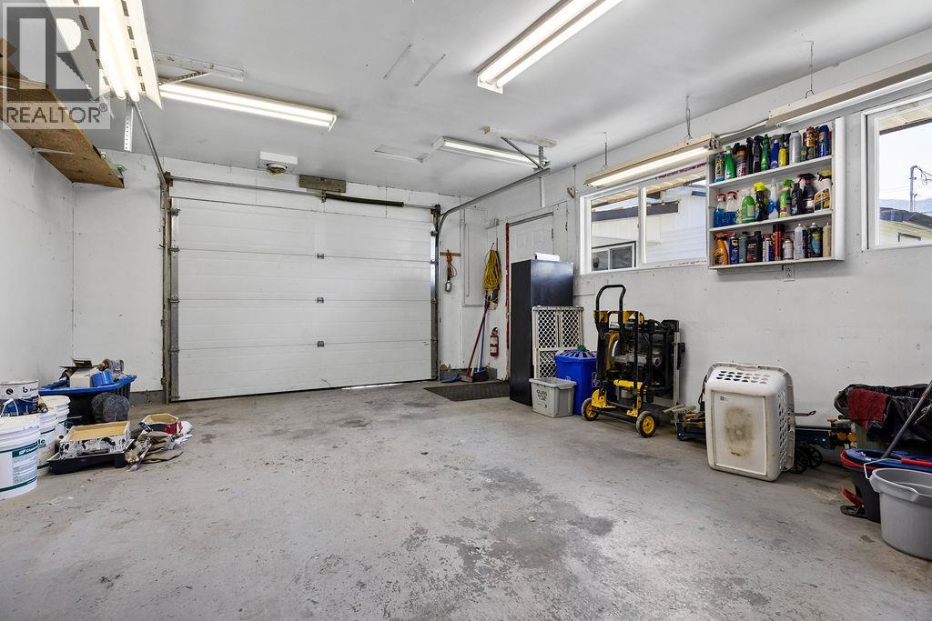 2340 Wilson Avenue - 47